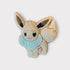 Evee Croc Charm