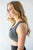 Double Layered Sports Bra | Multiple Colors - MOB Fashion Boutique