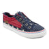 Blowfish Play Sneakers | Stars and Stripes