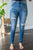 Judy Blue Jeans | Rainbow Stitched - MOB Fashion Boutique